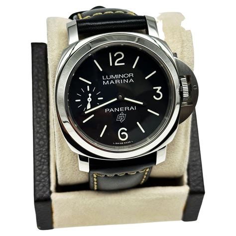 panerai 1312 review|panerai 1312 for sale.